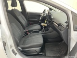  Ford  Fiesta 1.1 S&S Cool&Connect Manual Petrol  6 #6