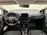  Ford  Fiesta 1.1 S&S Cool&Connect Manual Petrol  6 #7