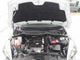  Ford  Fiesta 1.1 S&S Cool&Connect Manual Petrol  6 #13