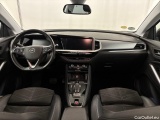 Opel   Grandland X 1.5 D Automatik Business Elegance Automatic Diesel  7 #7