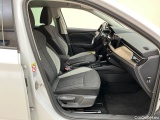  Skoda  Scala 1.6 TDI DSG Style Automatic Diesel  8 #6