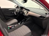  Opel  Corsa-e Edition - Automatic Electric  9 #6