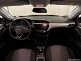  Opel  Corsa-e Edition - Automatic Electric  9 #7