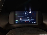  Opel  Corsa-e Edition - Automatic Electric  9 #8