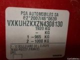  Opel  Corsa-e Edition - Automatic Electric  9 #11