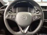  Opel  Corsa-e Edition - Automatic Electric  9 #25