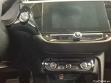  Opel  Corsa-e Edition - Automatic Electric  9 #28