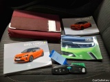 Opel  Corsa-e Edition - Automatic Electric  9 #34