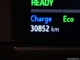 Opel  Corsa-e Edition - Automatic Electric  9 #35