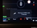  Opel  Corsa-e Edition - Automatic Electric  9 #36