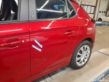  Opel  Corsa-e Edition - Automatic Electric  9 #70