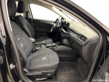  Ford  Focus Turnier 1.5 EcoBlue Start-Stopp-System Aut. ACTIVE X Automatic Diesel  11 #6