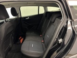  Ford  Focus Turnier 1.5 EcoBlue Start-Stopp-System Aut. ACTIVE X Automatic Diesel  11 #9
