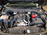  Ford  Focus Turnier 1.5 EcoBlue Start-Stopp-System Aut. ACTIVE X Automatic Diesel  11 #19