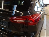  Ford  Focus Turnier 1.5 EcoBlue Start-Stopp-System Aut. ACTIVE X Automatic Diesel  11 #24