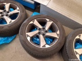  Ford  Focus Turnier 1.5 EcoBlue Start-Stopp-System Aut. ACTIVE X Automatic Diesel  11 #44