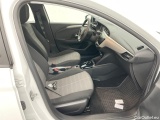  Opel  Corsa-e Edition - Automatic Electric  12 #6