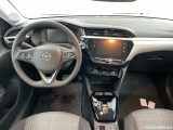  Opel  Corsa-e Edition - Automatic Electric  12 #7