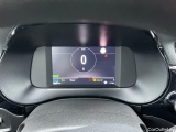  Opel  Corsa-e Edition - Automatic Electric  12 #8