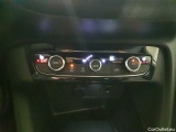  Opel  Corsa-e Edition - Automatic Electric  12 #18