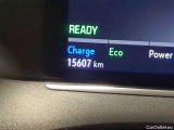  Opel  Corsa-e Edition - Automatic Electric  12 #20