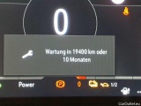 Opel  Corsa-e Edition - Automatic Electric  12 #23