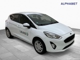  Ford  Fiesta 1.1 S&S Cool&Connect Manual Petrol  13 #2
