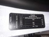  Ford  Fiesta 1.1 S&S Cool&Connect Manual Petrol  13 #11