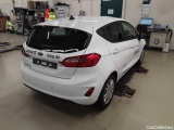  Ford  Fiesta 1.1 S&S Cool&Connect Manual Petrol  13 #22