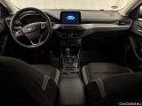  Ford  Focus Turnier 1.5 EcoBlue Start-Stopp-System COOL&CONNECT Manual Diesel  14 #7