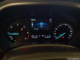  Ford  Focus Turnier 1.5 EcoBlue Start-Stopp-System COOL&CONNECT Manual Diesel  14 #8