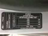  Ford  Focus Turnier 1.5 EcoBlue Start-Stopp-System COOL&CONNECT Manual Diesel  14 #12