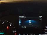  Ford  Focus Turnier 1.5 EcoBlue Start-Stopp-System COOL&CONNECT Manual Diesel  14 #16