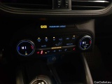 Ford  Focus Turnier 1.5 EcoBlue Start-Stopp-System COOL&CONNECT Manual Diesel  14 #19