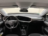  Opel  Mokka 1.5 Diesel edition Manual Diesel  18 #7