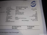  Opel  Mokka 1.5 Diesel edition Manual Diesel  18 #20