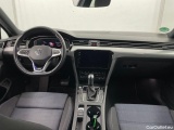  Volkswagen  Passat Variant 1.4 TSI Plug-In-Hybrid DSG GTE Automatic Petrol/Electric  19 #7