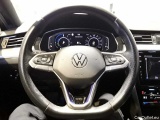  Volkswagen  Passat Variant 1.4 TSI Plug-In-Hybrid DSG GTE Automatic Petrol/Electric  19 #15
