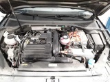  Volkswagen  Passat Variant 1.4 TSI Plug-In-Hybrid DSG GTE Automatic Petrol/Electric  19 #17