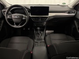  Ford  Focus Turnier 1.5 EcoBlue Start-Stopp-System TITANIUM Manual Diesel  21 #7