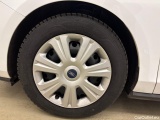  Ford  Focus Turnier 1.5 EcoBlue Start-Stopp-System TITANIUM Manual Diesel  21 #11