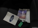  Ford  Focus Turnier 1.5 EcoBlue Start-Stopp-System TITANIUM Manual Diesel  21 #26