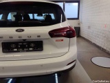  Ford  Focus Turnier 1.5 EcoBlue Start-Stopp-System TITANIUM Manual Diesel  21 #31