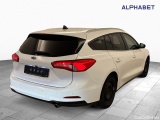  Ford  Focus Turnier 1.5 EcoBlue Start-Stopp-System COOL&CONNECT Manual Diesel  22 #4