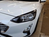  Ford  Focus Turnier 1.5 EcoBlue Start-Stopp-System COOL&CONNECT Manual Diesel  22 #27