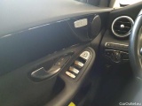  Mercedes  C-Klasse 300 de T 9G-TRONIC - Automatic Diesel/Electric  23 #15