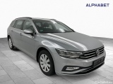  Volkswagen  Passat Variant 2.0 TDI SCR DSG Business Automatic Diesel  24 #2