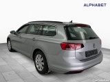  Volkswagen  Passat Variant 2.0 TDI SCR DSG Business Automatic Diesel  24 #3