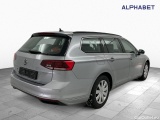  Volkswagen  Passat Variant 2.0 TDI SCR DSG Business Automatic Diesel  24 #4