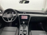  Volkswagen  Passat Variant 2.0 TDI SCR DSG Business Automatic Diesel  24 #7
